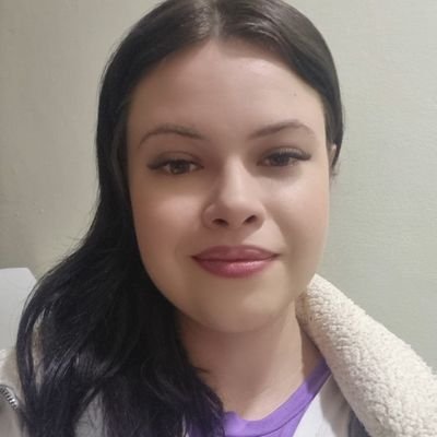 eli333nadine's profile picture. https://t.co/rWkREGRxhV