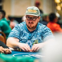 Nathanael Kogel (@kogelnathanael) 's Twitter Profile