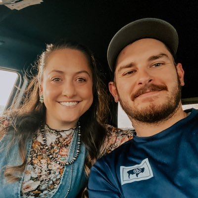 𝘄𝘆𝗼 🦬 ▸ 𝗺𝗿𝘀. ▸ 𝗰𝗿𝗲𝗮𝘁𝗶𝘃𝗲 ☾ 𝗖𝗨𝗦𝗧𝗢𝗠𝗦 𝗖𝗟𝗢𝗦𝗘𝗗 ▸▸ silversmith page @spade_wild ♠︎