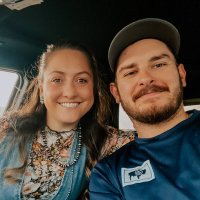 𝐌𝐚𝐫𝐢𝐧𝐚 (@_mymarina_) 's Twitter Profile