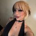 CHAKA HADID (@sadgurltori) Twitter profile photo CHAKA HADID (@sadgurltori) Twitter profile photo