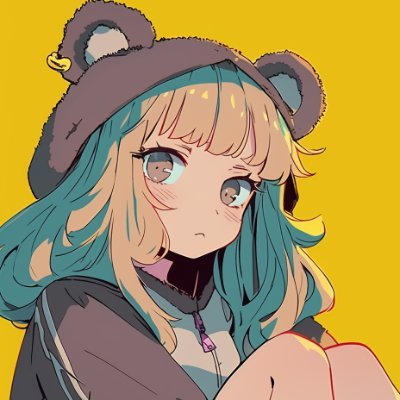 fukugyominnade's profile picture. 副業初心者。
みんなで副業できれば楽しいし、
モチベーションも維持できるかなと思って開設しました!
目指せ月給+10万円!
趣味はAIいじり「AI×ライティング×イラスト」
ぶっちゃけ何に手を付けたらよいかわからないところからこそ、
僕がなんとなくでも見つけた方法とか残していきます。
みんなが皆で頑張ましょー