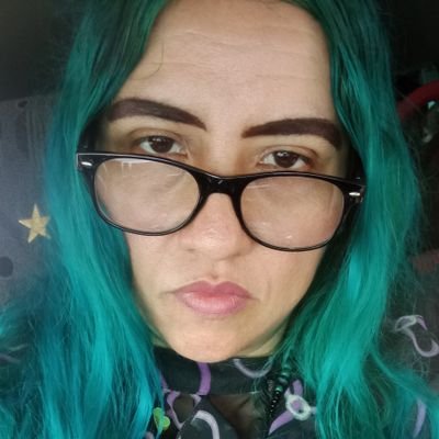 Lic Laura Perezさんのプロフィール画像