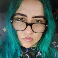 Lic Laura Perez (@kitty_sanrio1) 's Twitter Profile