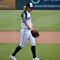 Hayden Harris (@haydenharris35) 's Twitter Profile