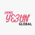 Jang Yeeun Global (@jangyeeunglobal) Twitter profile photo Jang Yeeun Global (@jangyeeunglobal) Twitter profile photo