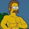 buffmorgs's profile picture. 23 , UK , Sunrise, Parabellum