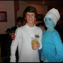 lewis wells - @LewisWells_ - Twitter