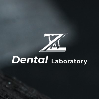 Dental Lab in Vietnam, provide dental laboratory outsourcing services include, dental full contour, CAD/CAM design.