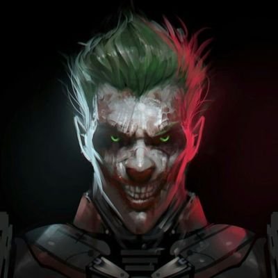 Realwebfre50868's profile picture. 