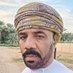 بن بطي (@khamis_md31491) Twitter profile photo بن بطي (@khamis_md31491) Twitter profile photo
