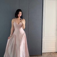 유나미 (@unamilove2) 's Twitter Profile