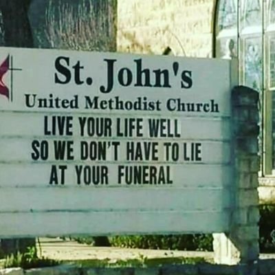 vincentKpotor's profile picture. 