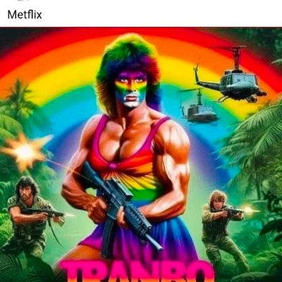 Umpalumpaxg's profile picture. 