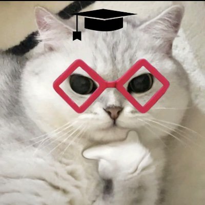aaksg15's profile picture. 