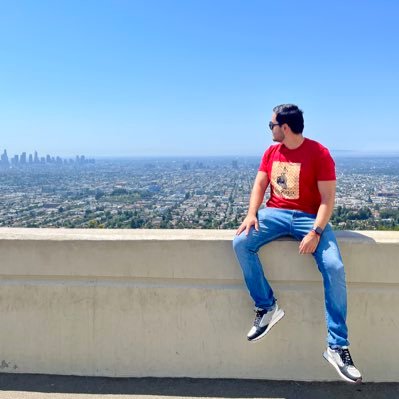 ponchoalfaro's profile picture. ex favilla nos resurgemus