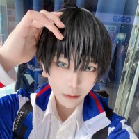 たりすけ (@__5tar11) 's Twitter Profile