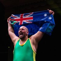 Jake Andrewartha OLY (@jakeandrewartha) 's Twitter Profile Photo Jake Andrewartha OLY (@jakeandrewartha) 's Twitter Profile Photo