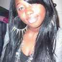 shae bailey - @lipss4daze - Twitter