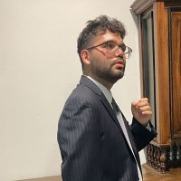 𝕄𝔸𝔻 :)  (@maxpaag) 's Twitter Profile