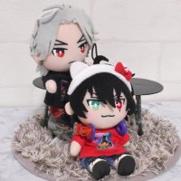 鳥野ささみ (@wisteria3_27) 's Twitter Profile