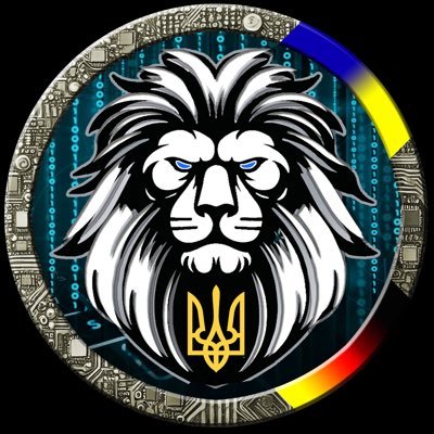 I do security for @amsOSRAM, but my twitter shenanigans are entirely my own. YPS-Spezialagent. Mastodon: @pandzillophon@chaos.social