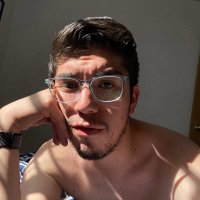 dante quintana (@pxtmxg) 's Twitter Profile