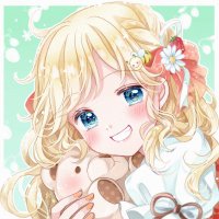 みゃみゃい (@myamyai_milk) 's Twitter Profile