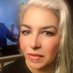 Maria Simao (@simaosi01489644) Twitter profile photo Maria Simao (@simaosi01489644) Twitter profile photo
