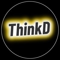 スタートアップに特化したインタビューメディア「ThinkD」 by ディプコア (@thinkd_) 's Twitter Profile