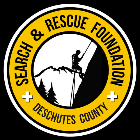 SARFoundation's profile picture. 