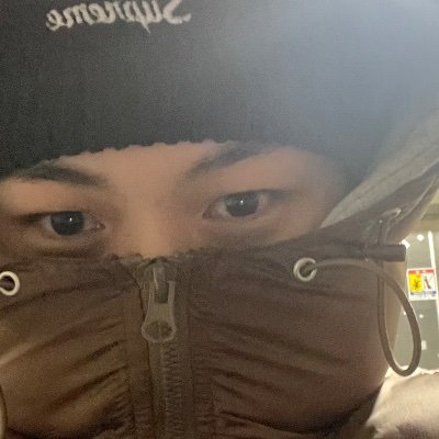 ttubiiii545's profile picture. 뚜비드밤