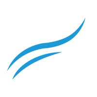 INiBICA (@inibica_iis) 's Twitter Profile