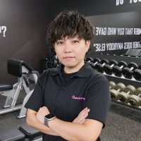 長谷川さくら@中野社長の付き人 (@saku_h) 's Twitter Profile