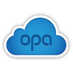 The Opa Framework for JavaScript.
Rapid + Secure Web Development.
http://t.co/ZwbCc8cq