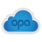 opalang's profile image