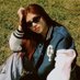 riri 🦊 (@riri_ririyy) Twitter profile photo riri 🦊 (@riri_ririyy) Twitter profile photo