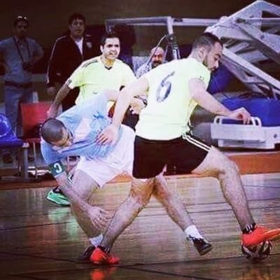 LbaidounLaith's profile picture. 🇯🇴🇵🇸🇦🇪🇰🇼🇸🇦❤️