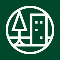 Scottish Land Commission (@scottishlandcom) 's Twitter Profile Photo Scottish Land Commission (@scottishlandcom) 's Twitter Profile Photo