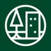 Scottish Land Commission (@scottishlandcom) Twitter profile photo Scottish Land Commission (@scottishlandcom) Twitter profile photo