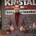 Fikret Bostanci (@fikret_bostanci) Twitter profile photo Fikret Bostanci (@fikret_bostanci) Twitter profile photo