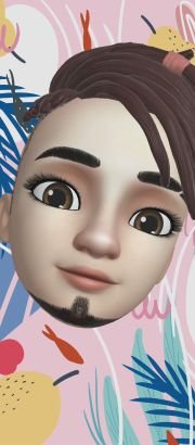 Freelancer25163's profile picture. irys-verify-0x928013-Freelancer25163