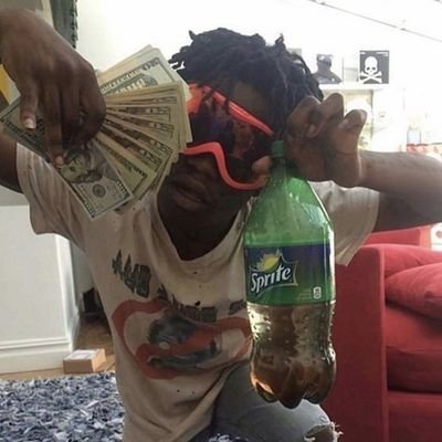 BogIOtac_'s profile picture. 