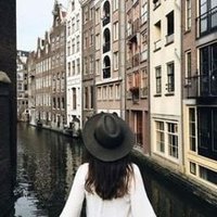 Sasha (@whathiowpxa) 's Twitter Profile
