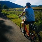 cemil_Kurnaz55's profile picture. 