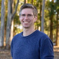 Maciej Maselko (@synbionaut) 's Twitter Profile
