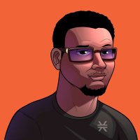 quantumcomputation (@ringcrypt) 's Twitter Profile