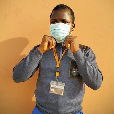 001_Akanbi's profile picture. Computer Engineering Student | Cryptocurrency Trader | Solar Energy Enthusiast | Lover Of Good Governance.