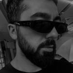 Ali Ihsan Isikさんのプロフィール画像