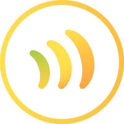 OTOBANANA_GenPR's profile picture. 音声ライブ配信サービス「OTOBANANA_一般版」の公式アカウント🍌 📮サポートセンター(FAQ)→https://t.co/hYjz3z1TTk 📮お問合せはDMではなく、こちらへ→https://t.co/YeqI5hwE9Z 🎵X成年版→ @OTOBANANA_PR